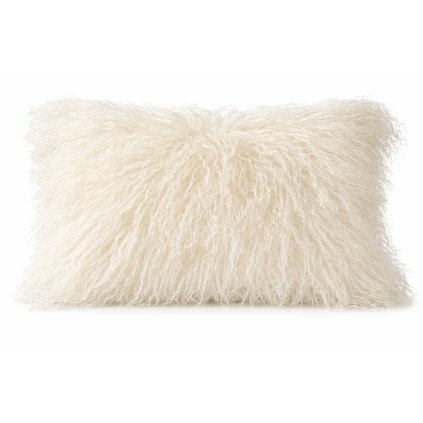 EDC146B8 D49F 4087 A947 196075A1E75F