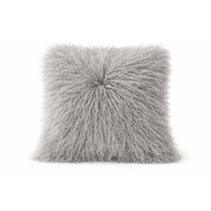 EAB39D55 5D99 4B4D 9155 169286BCF63E