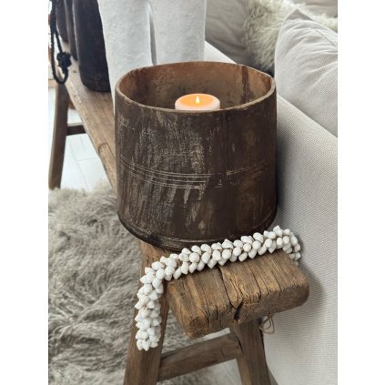 Nádoba UNIQUE wabisabi