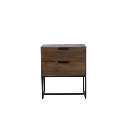 Noční stolek MEEVE
