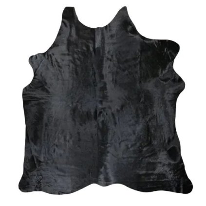 esvkkz 0 6c3343cc632262491e52092d43e753b198fb26a1f2d73d6ee707b73090967f32