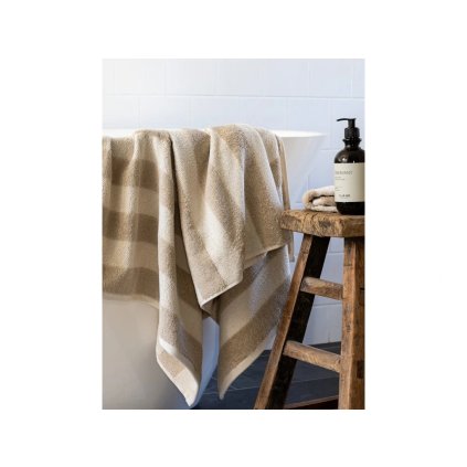 13380 2 osuska cleo beige tell me more