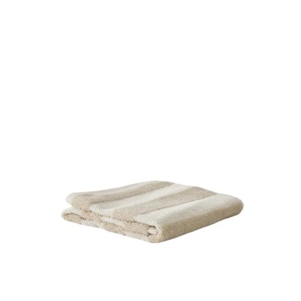 13383 rucnik cleo beige tell me more