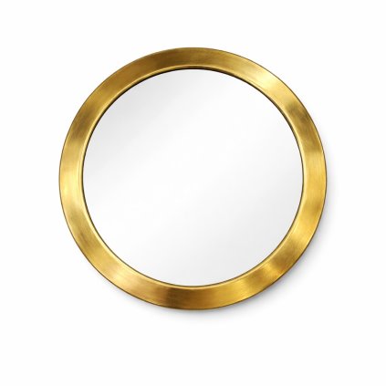 D94949D0 BD62 4B1D 9B26 137C2AC54CFD