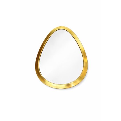 E2D76A4E E9F3 4FFB 9952 0DFE33EC3D35