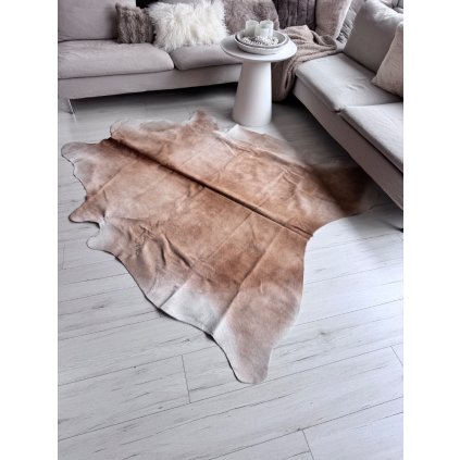 Hovězí kuže MINIMALIST