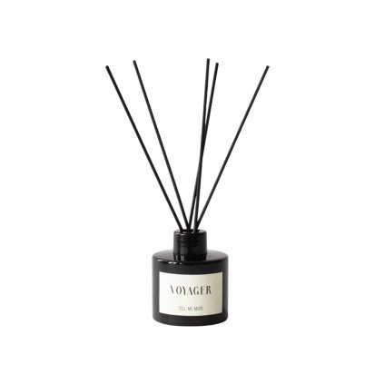 20172 u prava obra zku 2025 12 13t145541 614