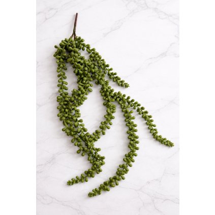 E6BC9B19 1696 4F0E AE09 037B2101D670