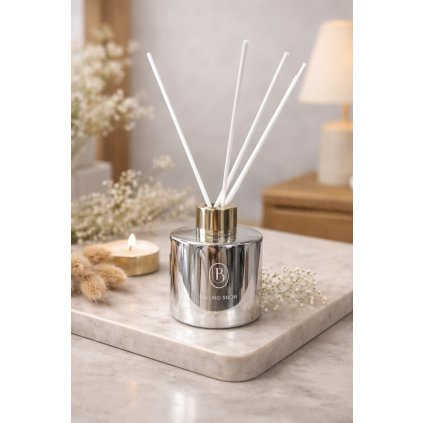 A948DF19 1586 4FB1 9577 8FDBD5670036