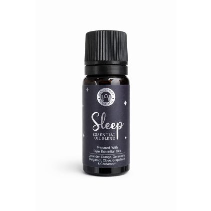 0DD2CF3F 3EB9 4E98 8D92 1EEE8762B0E9