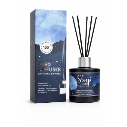 16417CA5 B797 41FF B642 BF89AED185CA