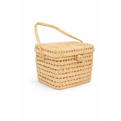 02556A22 B13A 4CB3 9982 BDCF684B9979