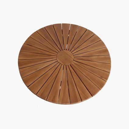 81787BEFD032A2ED91760C05F8C8EBD1A4D32F42