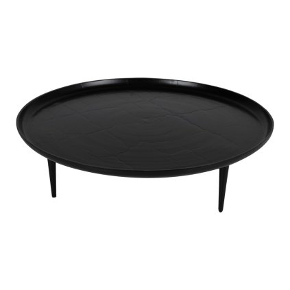 20918 5baa094b9bd43f001131cddf