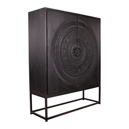 50030 5baa094b9bd43f001131cddf