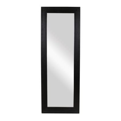 32128 5baa094b9bd43f001131cddf