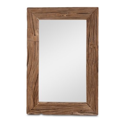 39314 5baa094b9bd43f001131cddf