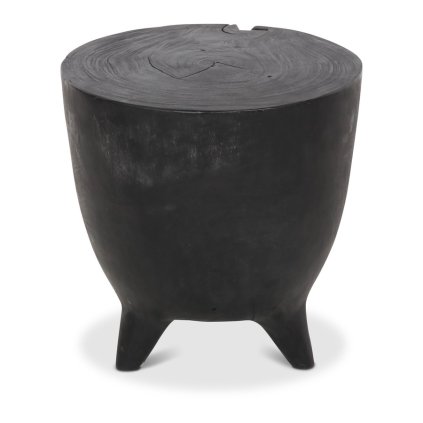 19795 5baa094b9bd43f001131cddf