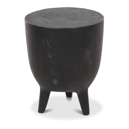 19793 5baa094b9bd43f001131cddf