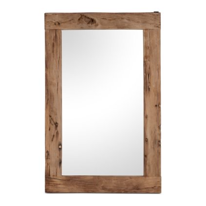 39288 5baa094b9bd43f001131cddf