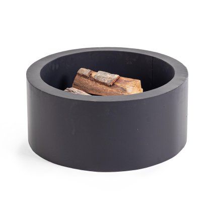 Venkovní ohniště 60 cm