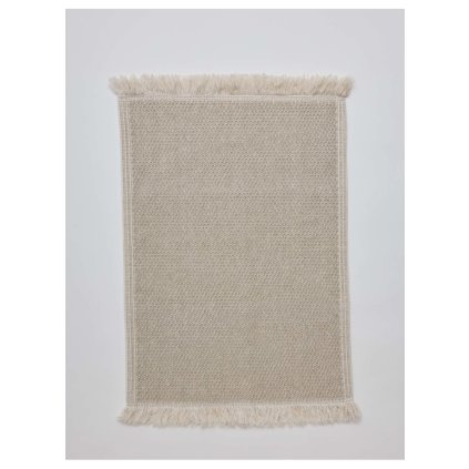 jlx1p7lt0sqr2ocwli5t