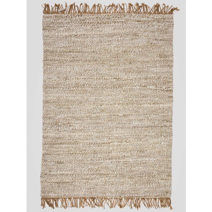 pxhjs00ehvszdptshyed