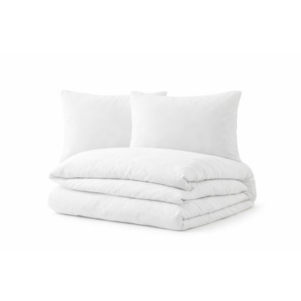 053E2564 32C8 4CEE 8DE8 8819599EBC5C