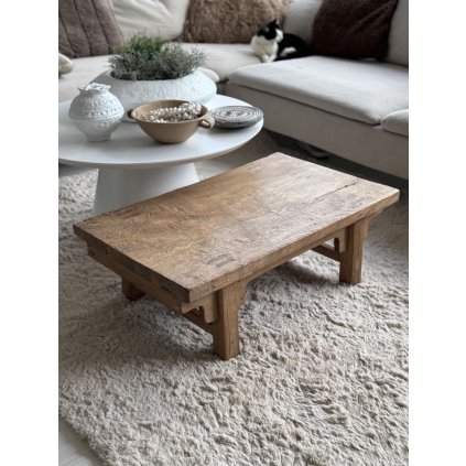 Konferenční stolek JILM