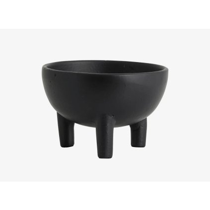 7694640808184 1024x (1)