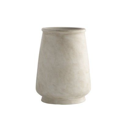 cocojar m white.jpg 720x720 q85 crop subsampling 2 upscale