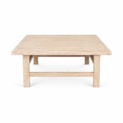 ChatGPT Image 18. mar. 2026 12.58.41