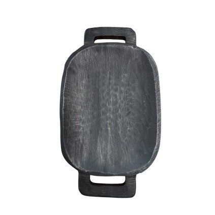 Photoroom 20260407 121059