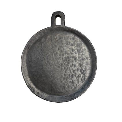 Photoroom 20260407 120913