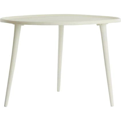 ad910db92db56ebd7637416c6a2c3174