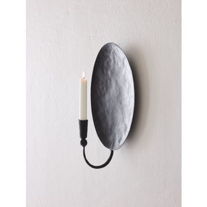 bouleovalwallsconce webb 2