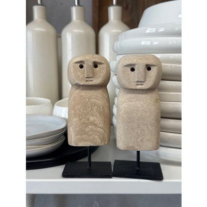 Strážce domova 15 cm