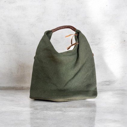 Photoroom 20260409 112154