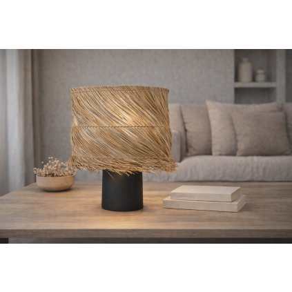 C7369BAF A439 40B0 AE5F 2955E9D26AFC (1)