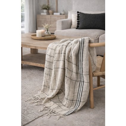 AE0FF1D4 4FD6 4F3D 976E 9F1434384243