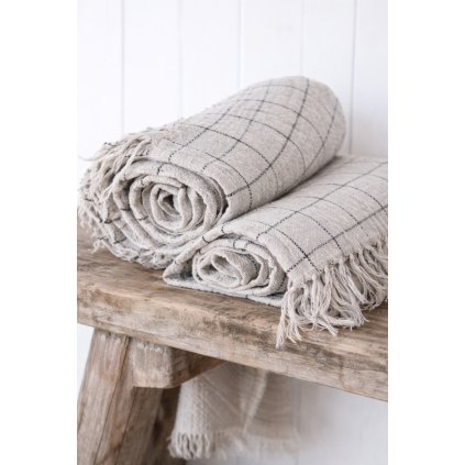 D12BFFE5 BF9F 4D05 B3BB D5F18B34A48D