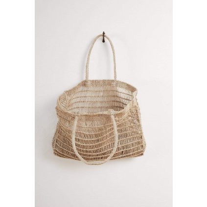 the dharma door bags and totes laina tote natural 15065955696707 2000x