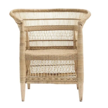 2BC8182F C160 4B28 A8B0 CC4B5C92A64F