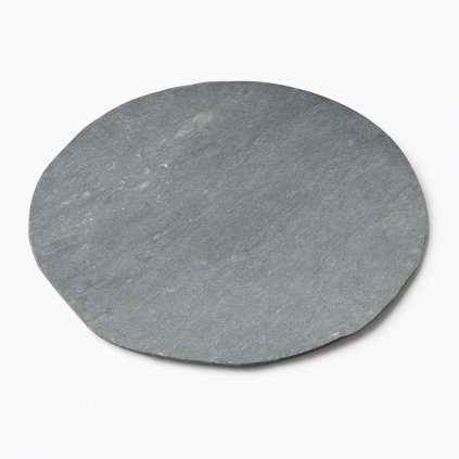 16FA49AF BDEA 4042 9DB0 ED6DAA5F9DD5