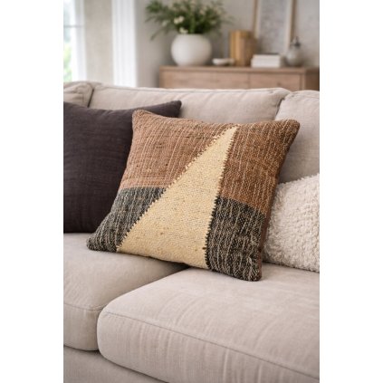 7EE1E9F2 8108 4E6C 9D06 B73A20BC4302