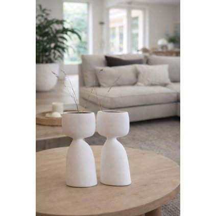 A51FDC31 FDE8 4382 9DC9 554F8677CCB0