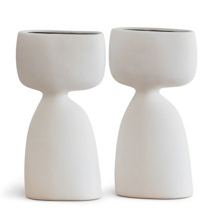 737C8F6F 3EF6 486D A11A B34A90136631