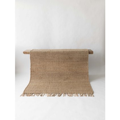 hemprug nature 140x200 1 68849