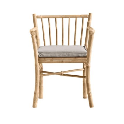 bamnewdin grey.jpg 720x720 q85 crop subsampling 2 upscale