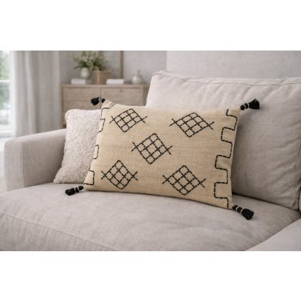 1 87BB267A AFEA 4515 8E80 42024161E5C1